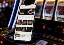 How Casino Evaluation Changes From Land-Based to Online.jpg
